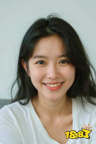 魅影免费版直播官网