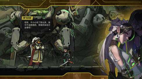 十大免费手游助手合集 好用的免费手游助手推荐