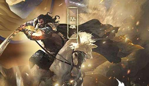 gm手游无限钻石平台排名 2026真正0元gm手游无限钻石平台