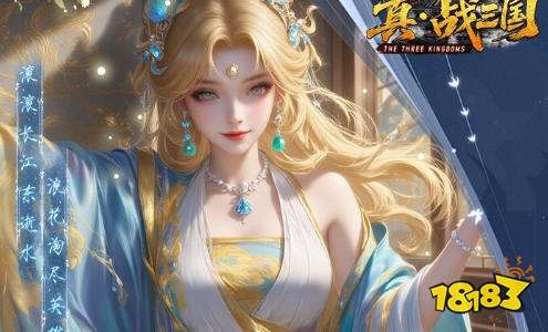 h5游戏盒子破解版最新 十大h5手游平台排行榜