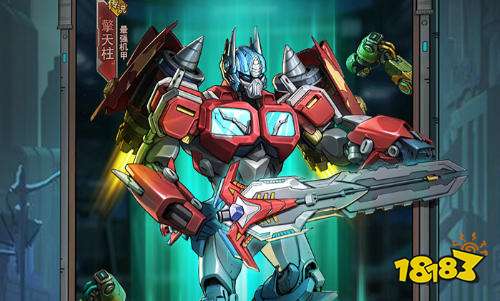 好用的0.01充值手游平台 十大0.01充值手游平台app