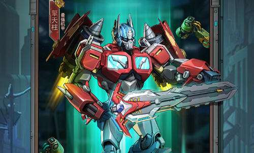 好用的0.01充值手游平台 十大0.01充值手游平台app