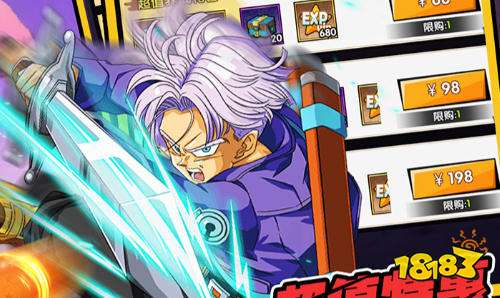 靠谱的0.05折手游平台有哪些 十大0.05折手游平台app合集