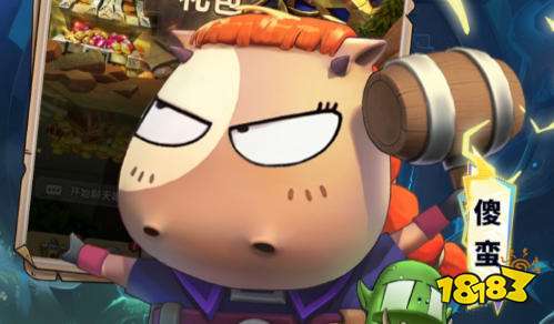 游戏盒子0.01折永久免费游戏 十大游戏盒子破解版app排名