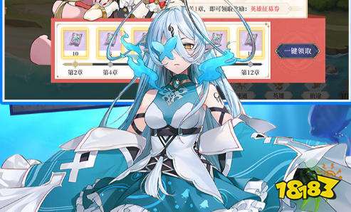 2026十大破解游戏助手排名 游戏破解版网站排名