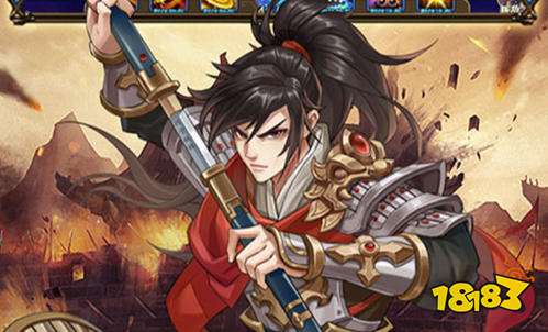 超热门游戏盒子大全排行榜 内置功能菜单破解手游推荐