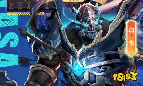 丰富游戏资源的免费游戏盒子 十大免费游戏盒子合集