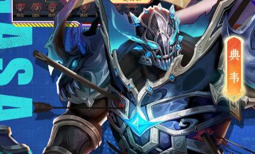 丰富游戏资源的免费游戏盒子 十大免费游戏盒子合集