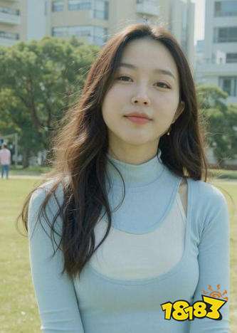 糖心少女vlog唐伯虎免费版 jk柚子猫糖心Vlog平台