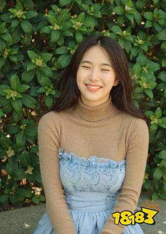 糖心白桃少女洛丽塔视频 糖心少女vlog在线观看全系列