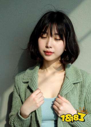 魅影免费版正版手机版 魅影网首页入口在线观看