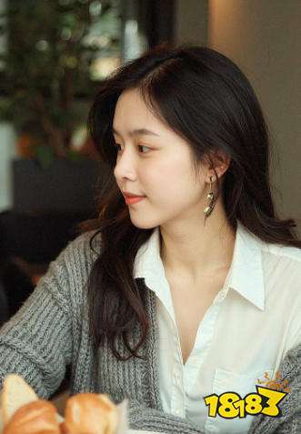 2026免费的同城社交软件 免费社交聊天软件盘点