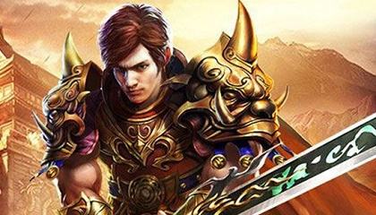 单职业高画质传奇小程序游戏不用下载 单职业高画质微信传奇游戏推荐