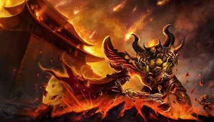 梦幻传奇微信小程序游戏官方入口 点开秒玩梦幻传奇正版手机小游戏