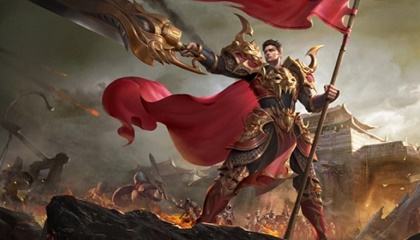 梦幻传奇微信小程序怎么登录 秒玩梦幻传奇免费小程序游戏入口