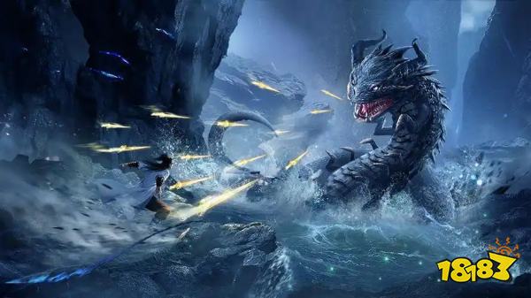 2025最新仙侠微信小程序游戏排行榜前十名