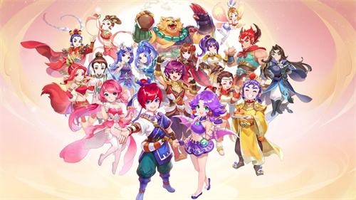 25年12月微信最稳搬砖手游盘点 六款自由交易高收益搬砖游戏推荐