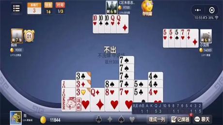 不用下载的免费合成赚钱游戏前五名 2025必玩合成领红包小程序游戏推荐