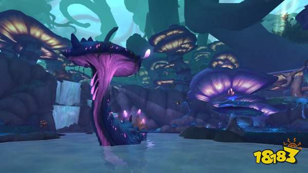 魔兽世界国服12.0至暗之夜更新内容有哪些 魔兽12.0至暗之夜新内容大全