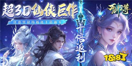 “11.27”限時福利活動：白嫖黨狂喜！萬元好禮不限量，免費領(lǐng)到手軟！