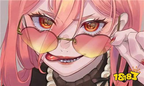 0氪金0肝的福利游戲盒子推薦 2026福利多的免費游戲中心10款