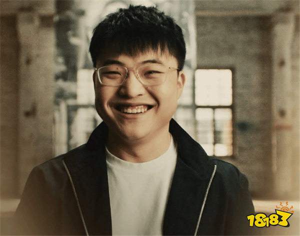 2年5000万天价签约？Uzi复出传闻炸穿热搜！WE场馆人员曝猛料？！