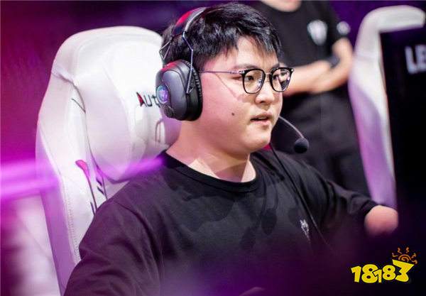 2年5000万天价签约？Uzi复出传闻炸穿热搜！WE场馆人员曝猛料？！