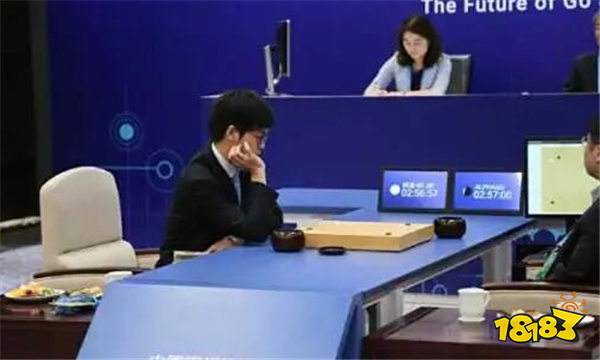 马斯克放话2026AI屠榜LOL，T1怒怼应战？Faker喊出“第7冠为人类而战”！