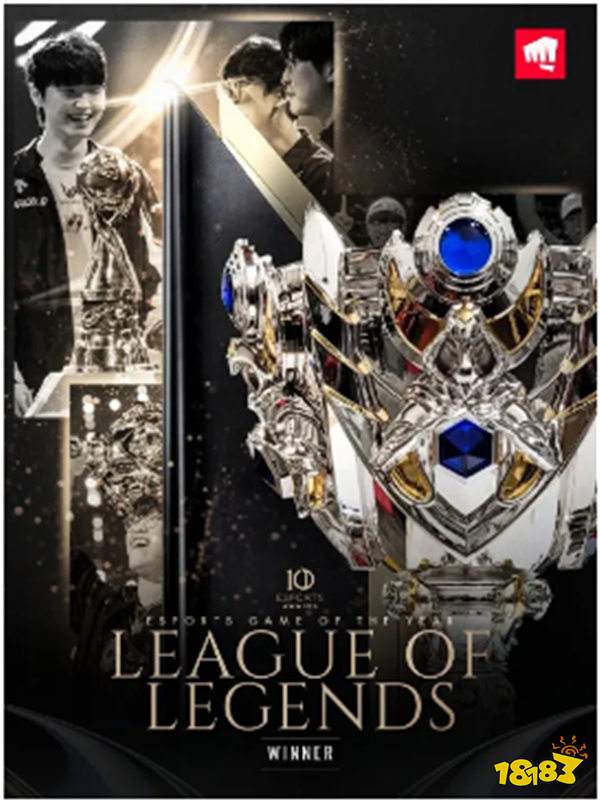 马斯克放话2026AI屠榜LOL，T1怒怼应战？Faker喊出“第7冠为人类而战”！