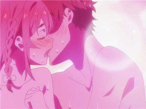 永久免费的看漫画app排行榜 免费的漫画app大全合集推荐2025