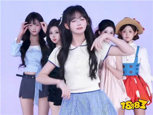 糖心vlog4k画质高清版