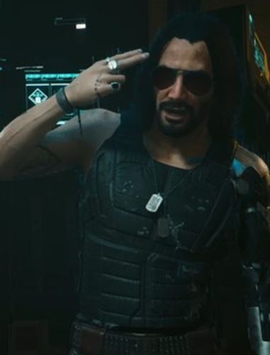 CDPR 财报：赛博朋克2077销量达 3,500 万，发售同期超越巫师 3；续作团队扩编 10%+，新动