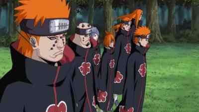 《火影忍者忍者新世代》全新SS忍佩恩·天道[六道集结]--忍者攻略&阵容推荐!