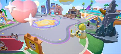 闪亮大作战2025福利兑换码合集 闪亮大作战最新有效礼包码大全