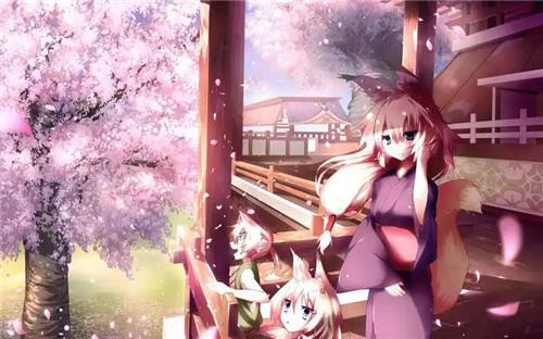 十大热门充值折扣平台排行榜 2025高人气手游折扣平台大全