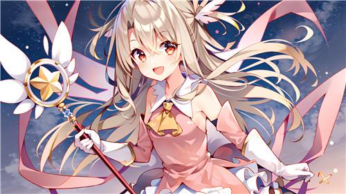 <b>0.1手游充值平台排行榜最新 十大0.1充值折扣平台推荐2025</b>