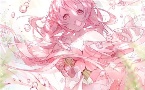 2025热门免费gm游戏网站推荐 最火GM公益游戏网站十大排名榜