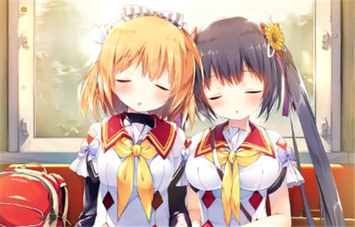 2025自由度高的h手机游戏合集 公认十款自由度高手机美女h游戏