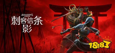 云游戏平台全面比拼:找到你的完美游戏伴侣