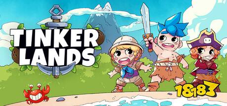 云游戏平台全面比拼:找到你的完美游戏伴侣