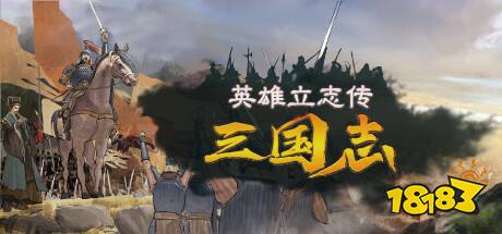 云游戏平台全面比拼:找到你的完美游戏伴侣