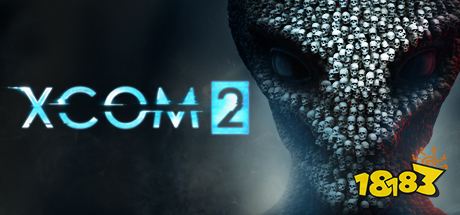 云游戏平台全面比拼:找到你的完美游戏伴侣