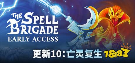 云游戏平台全面比拼:找到你的完美游戏伴侣