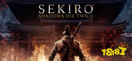 云游戏平台全面比拼:找到你的完美游戏伴侣