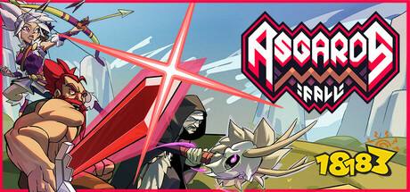 免费云游戏平台十大排行榜2025 十大秒玩云游戏平台告别高配硬件束缚