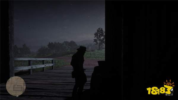 荒野大鏢客2美國名流系列香煙卡收集攻略分享 荒野大鏢客2美國名流香煙卡位置一覽