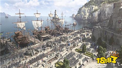 魔兽经典地图守卫剑阁对战平台 2025官网地址与低延迟匹配推荐