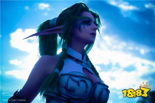 2025支持DotA经典地图的魔兽对战平台 官网地址及联机匹配教程