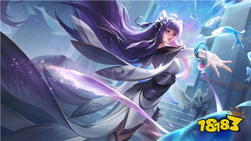 靠谱陪玩平台横向对比 老板必看服务质量用户口碑双维度测评