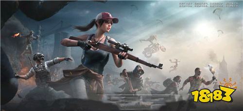 陪玩app哪个性价比高 老板首选优惠力度大的靠谱平台